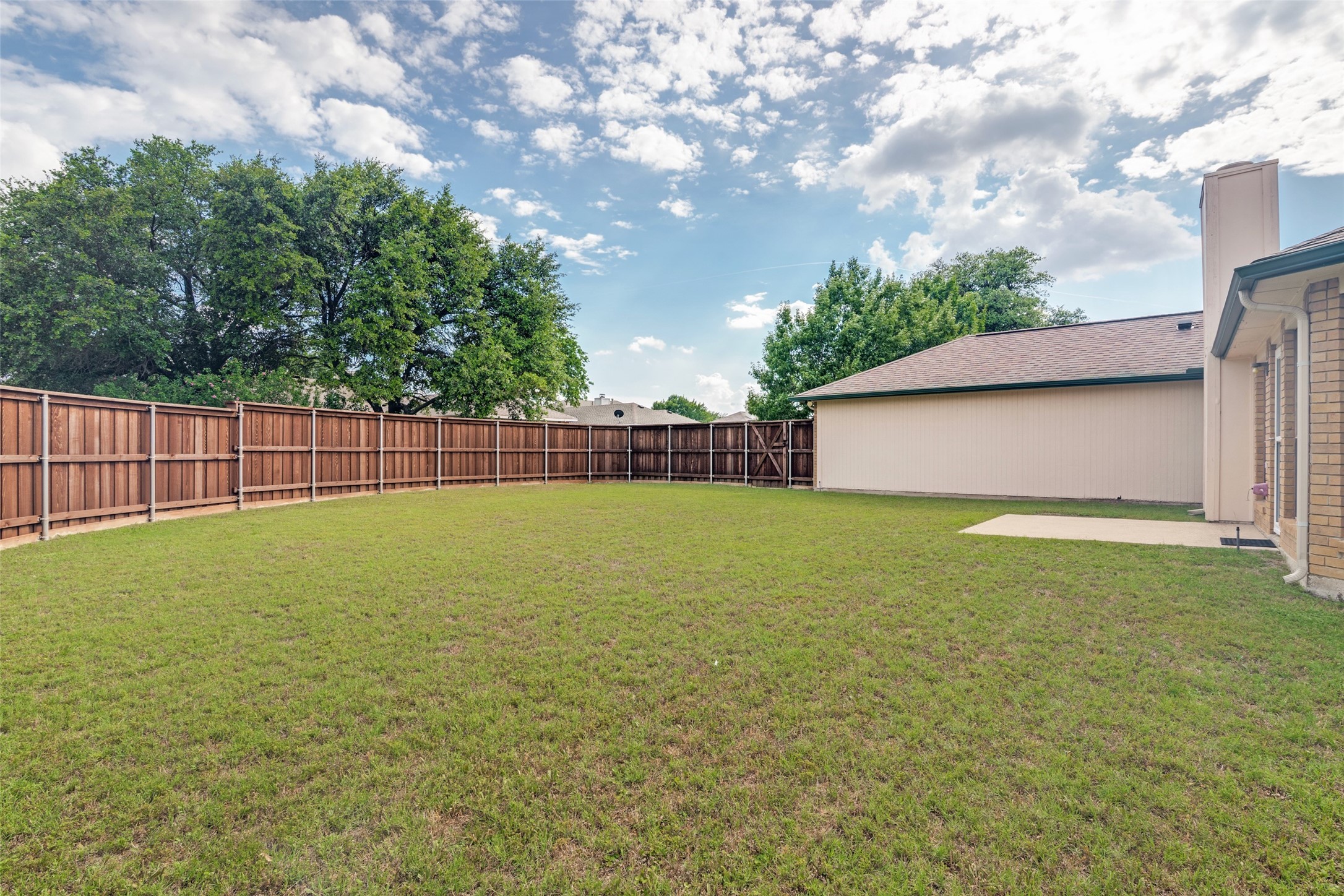 1400 Chicota Drive Plano TX 75023