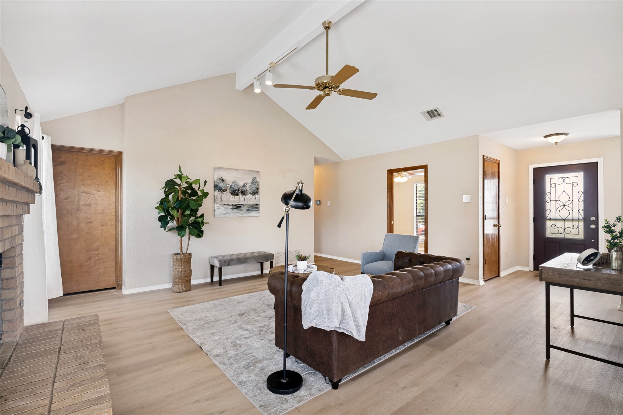 1400 Chicota Drive Plano TX 75023