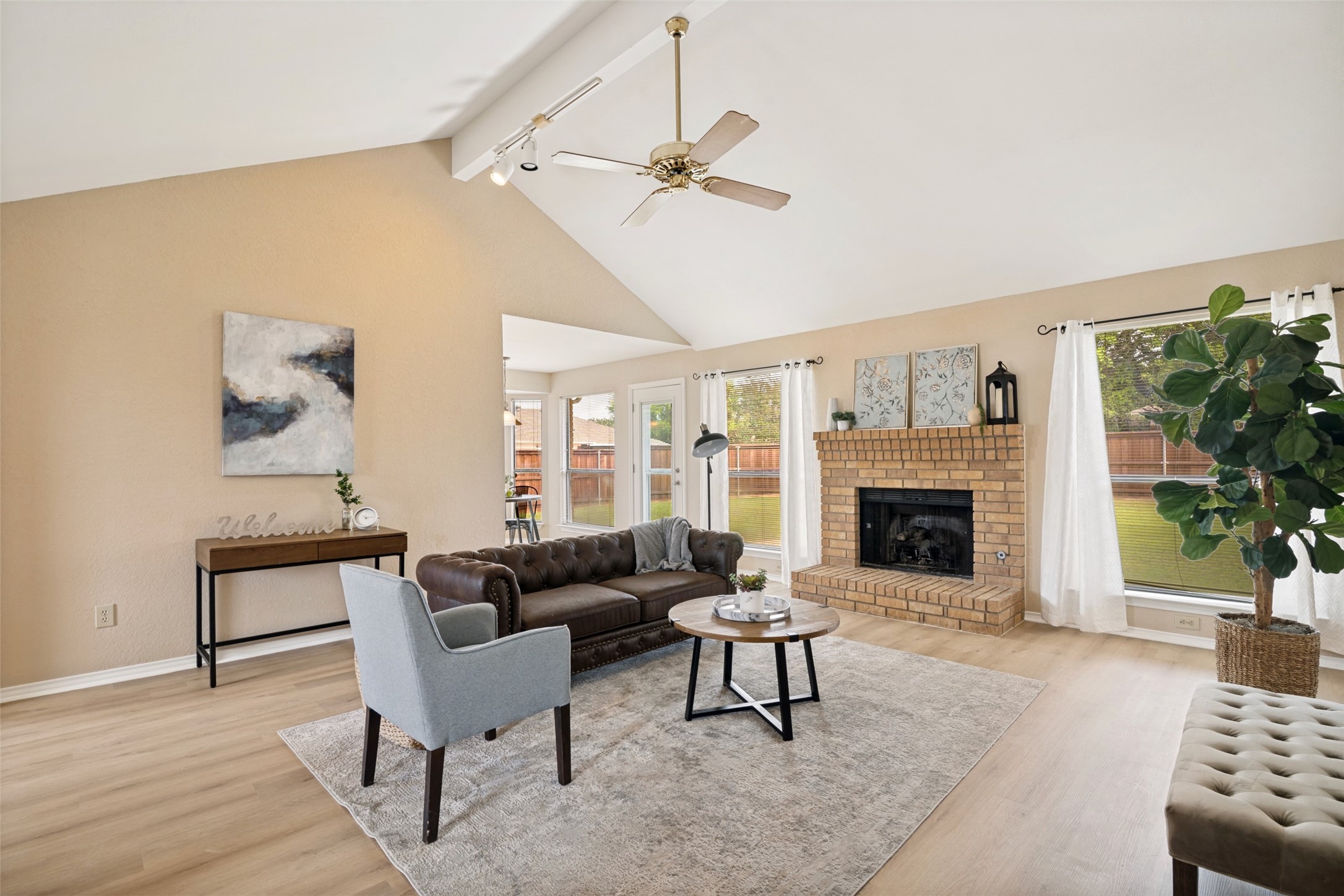 1400 Chicota Drive Plano TX 75023