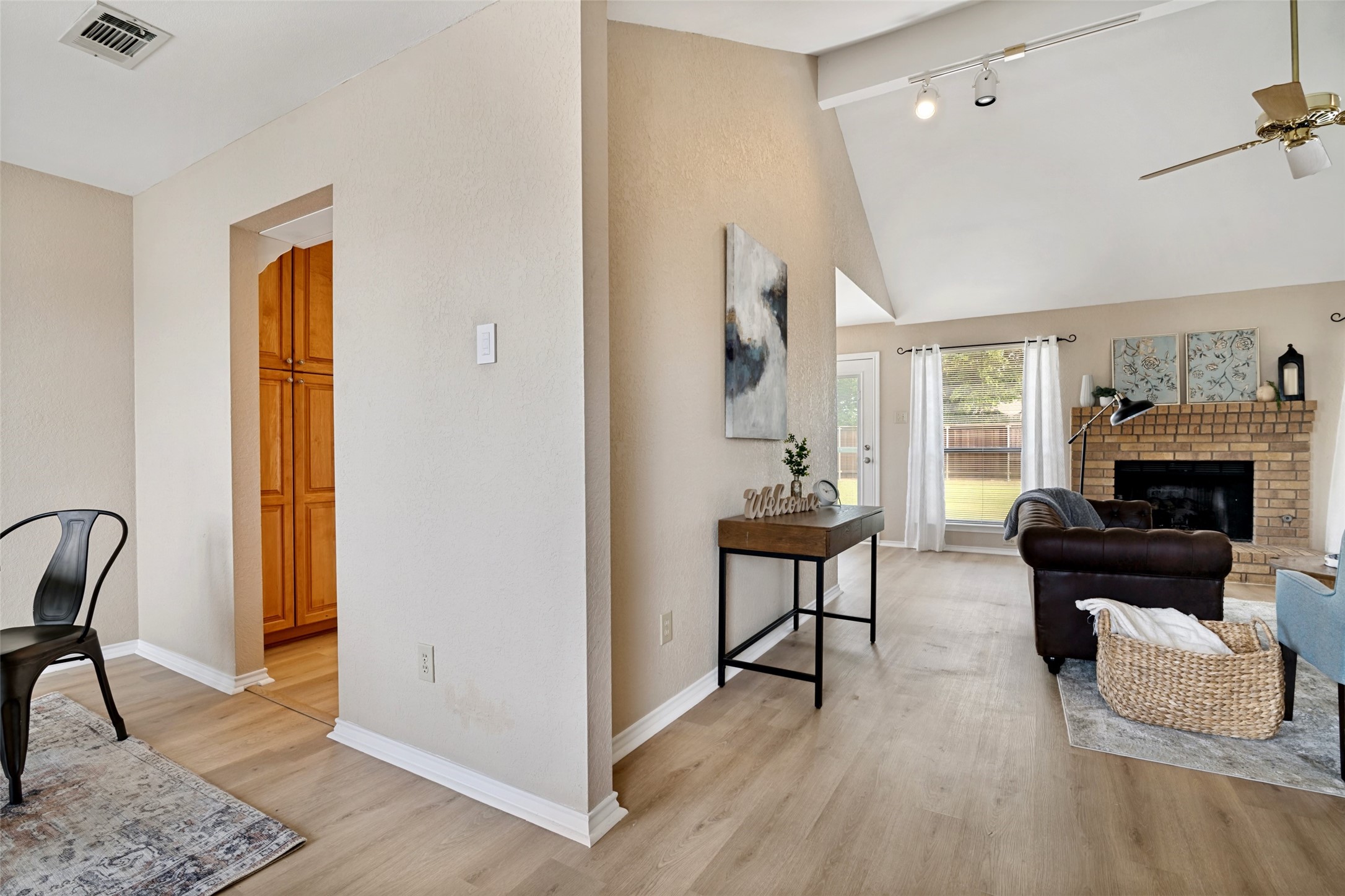 1400 Chicota Drive Plano TX 75023