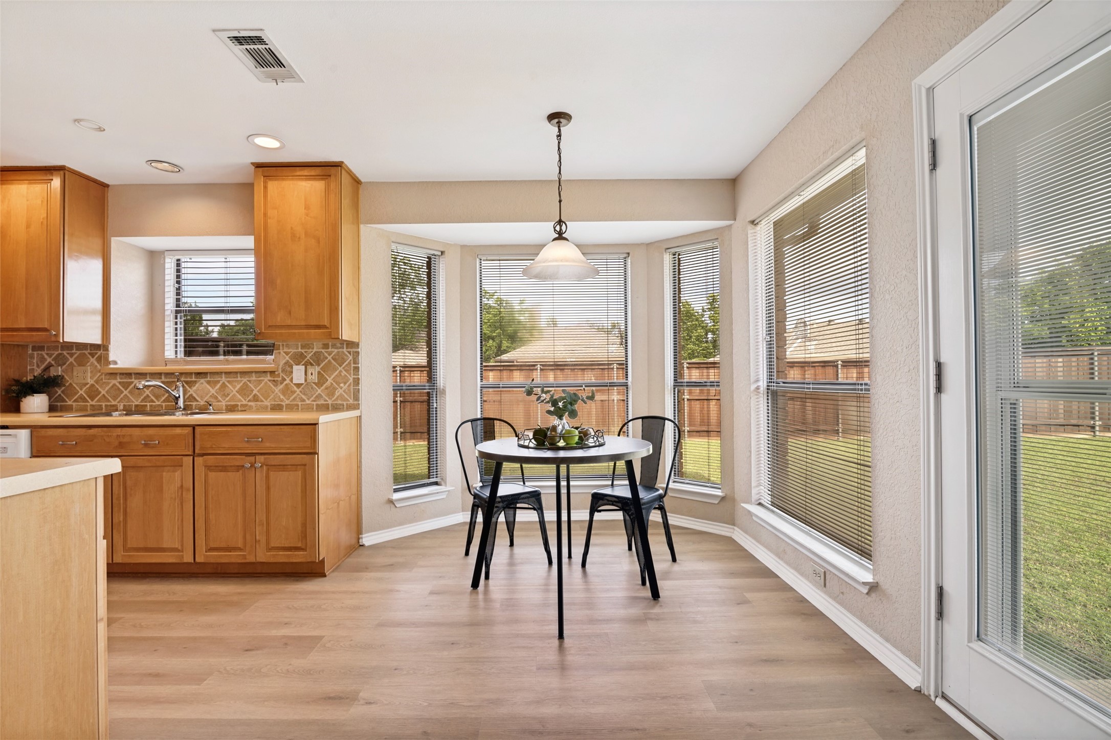 1400 Chicota Drive Plano TX 75023