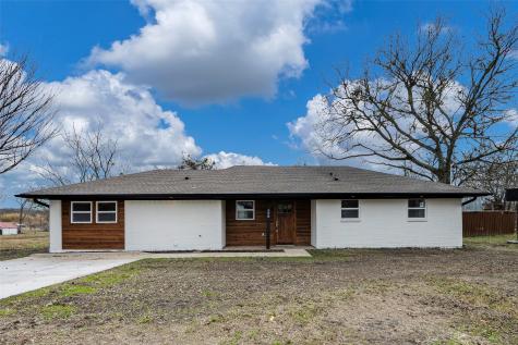 508 Poplar Street Italy TX 76651