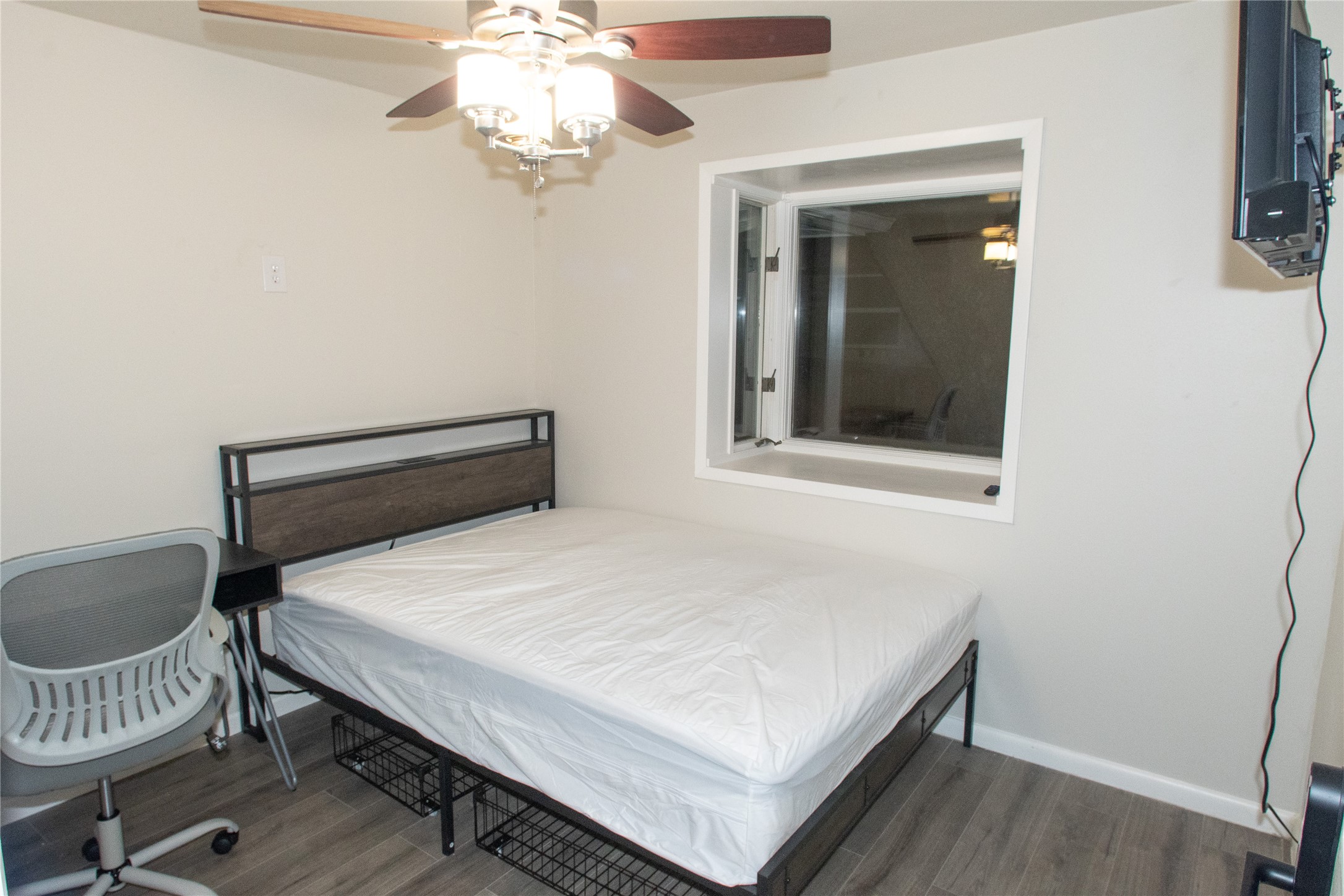 2129 Province Dallas TX 75228