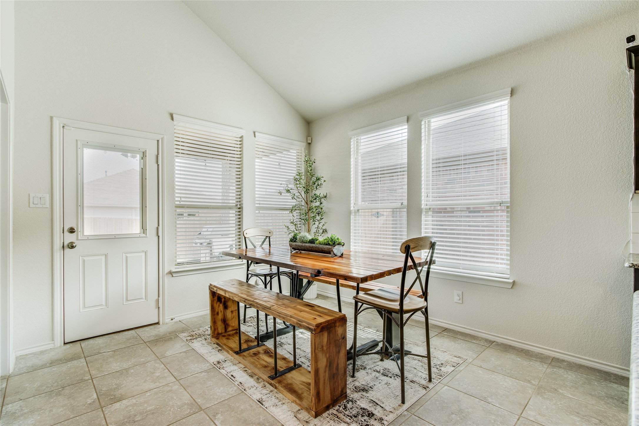 2421 Clay Creek Lane Fort Worth TX 76177