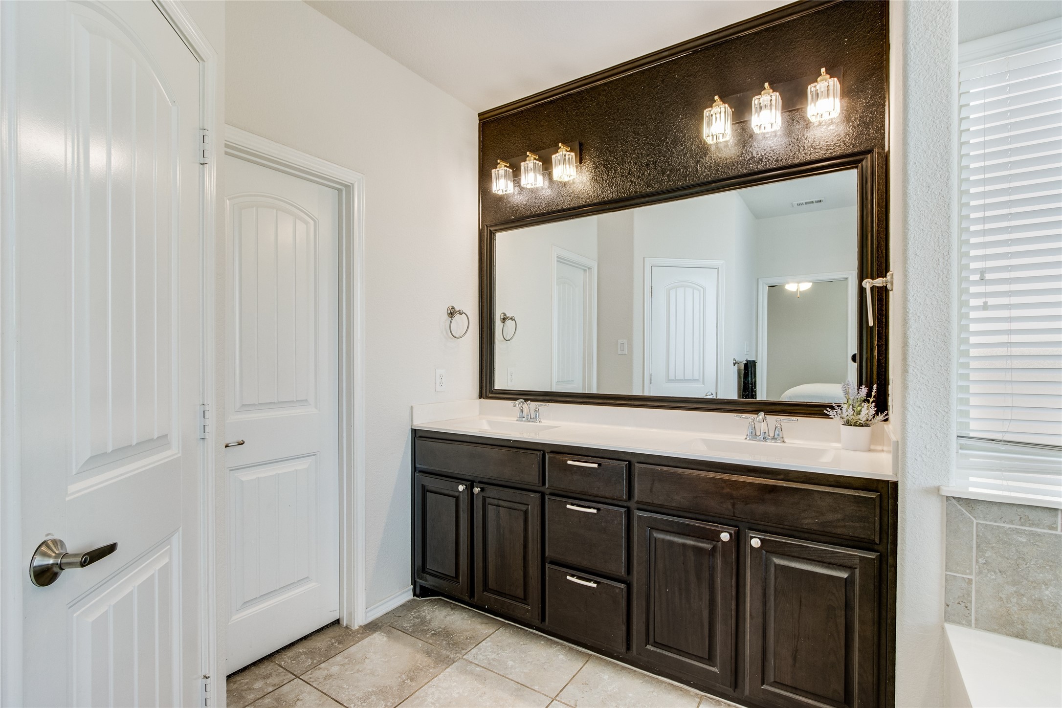 2421 Clay Creek Lane Fort Worth TX 76177