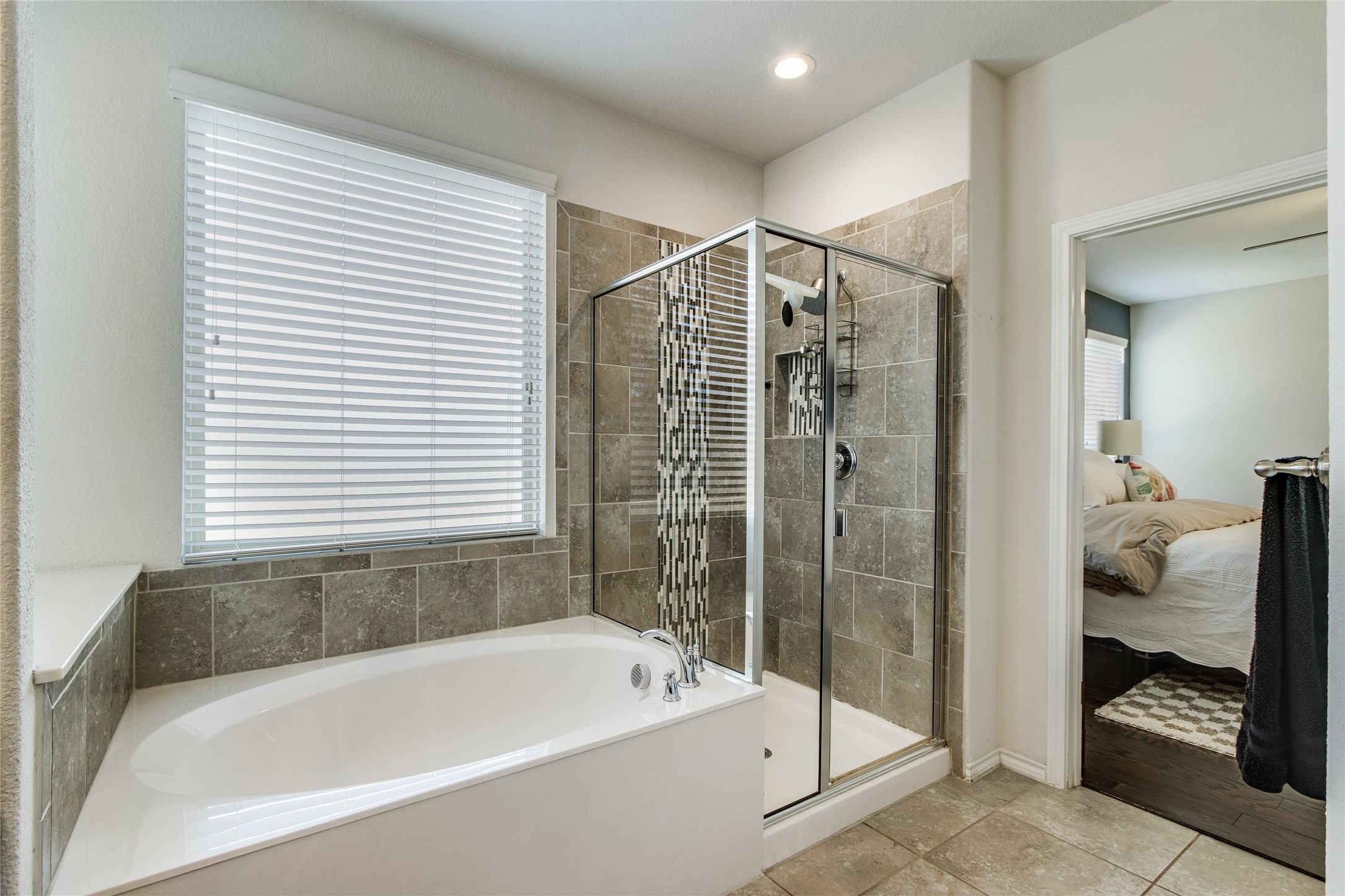 2421 Clay Creek Lane Fort Worth TX 76177