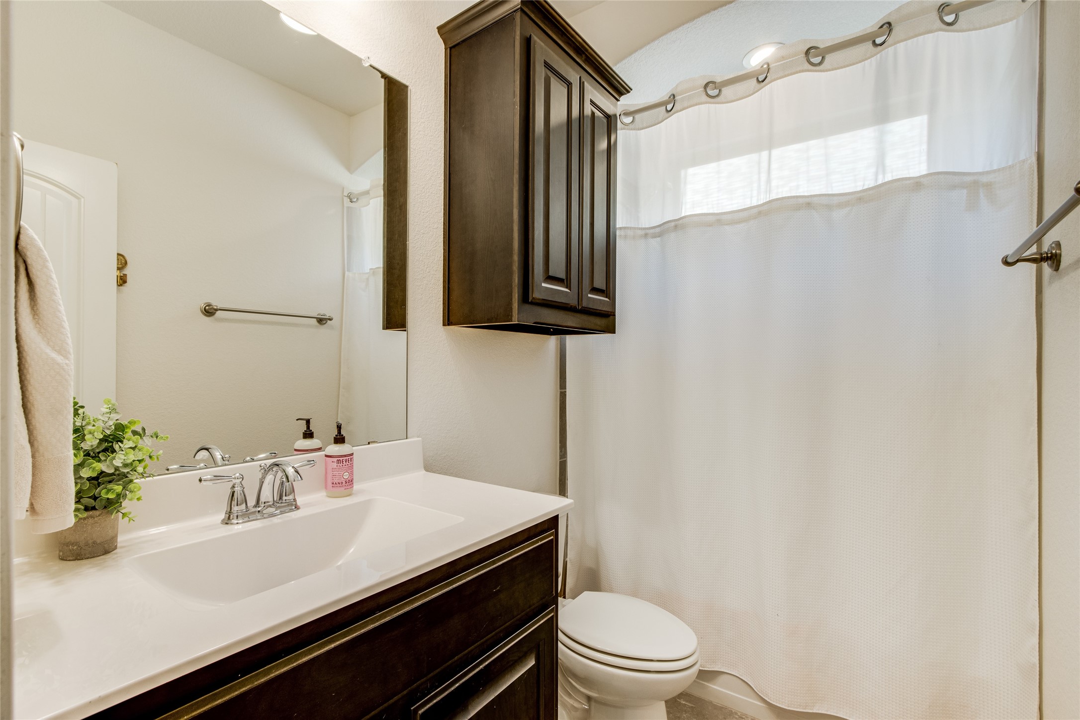 2421 Clay Creek Lane Fort Worth TX 76177