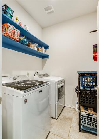 2421 Clay Creek Lane Fort Worth TX 76177