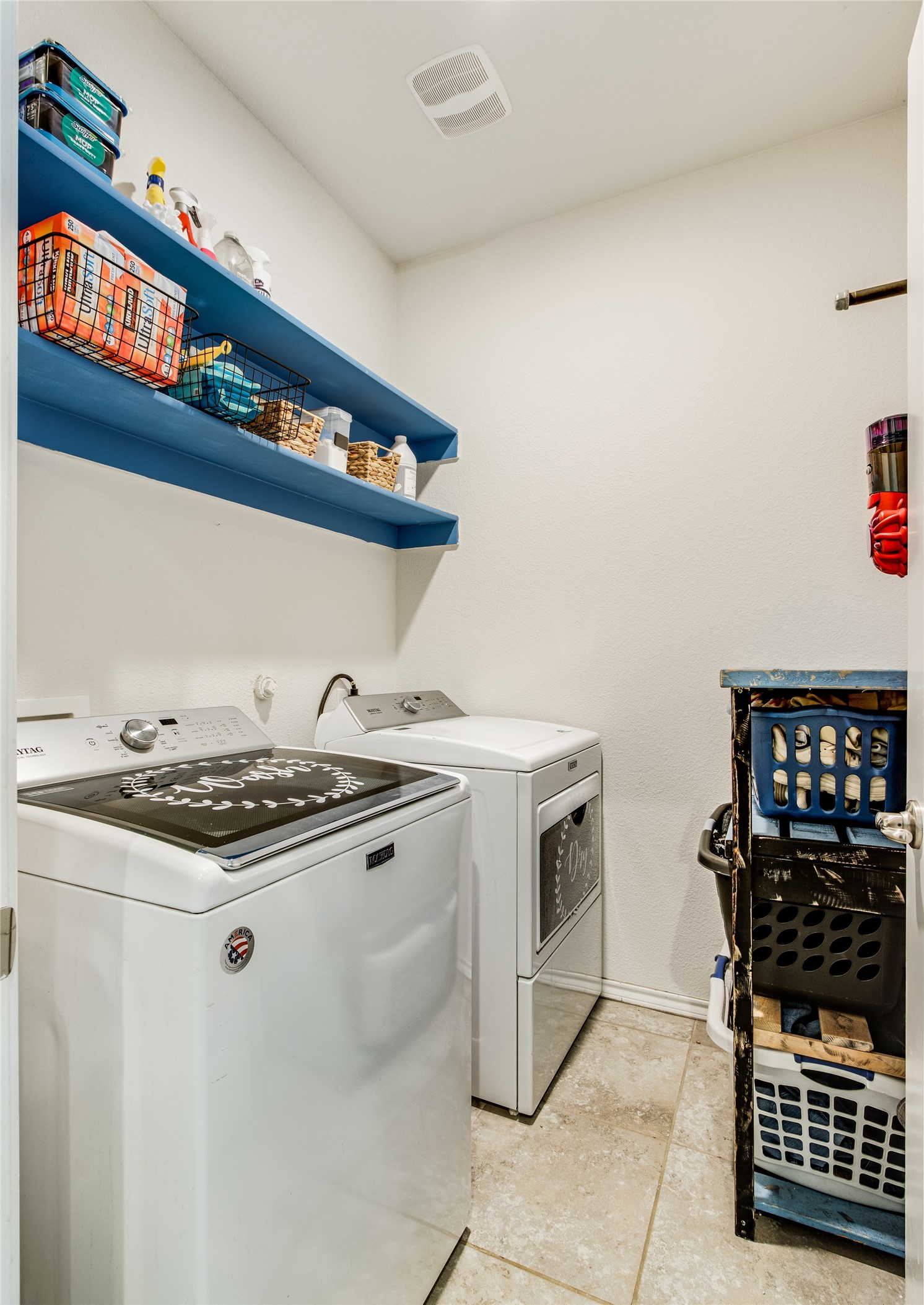 2421 Clay Creek Lane Fort Worth TX 76177