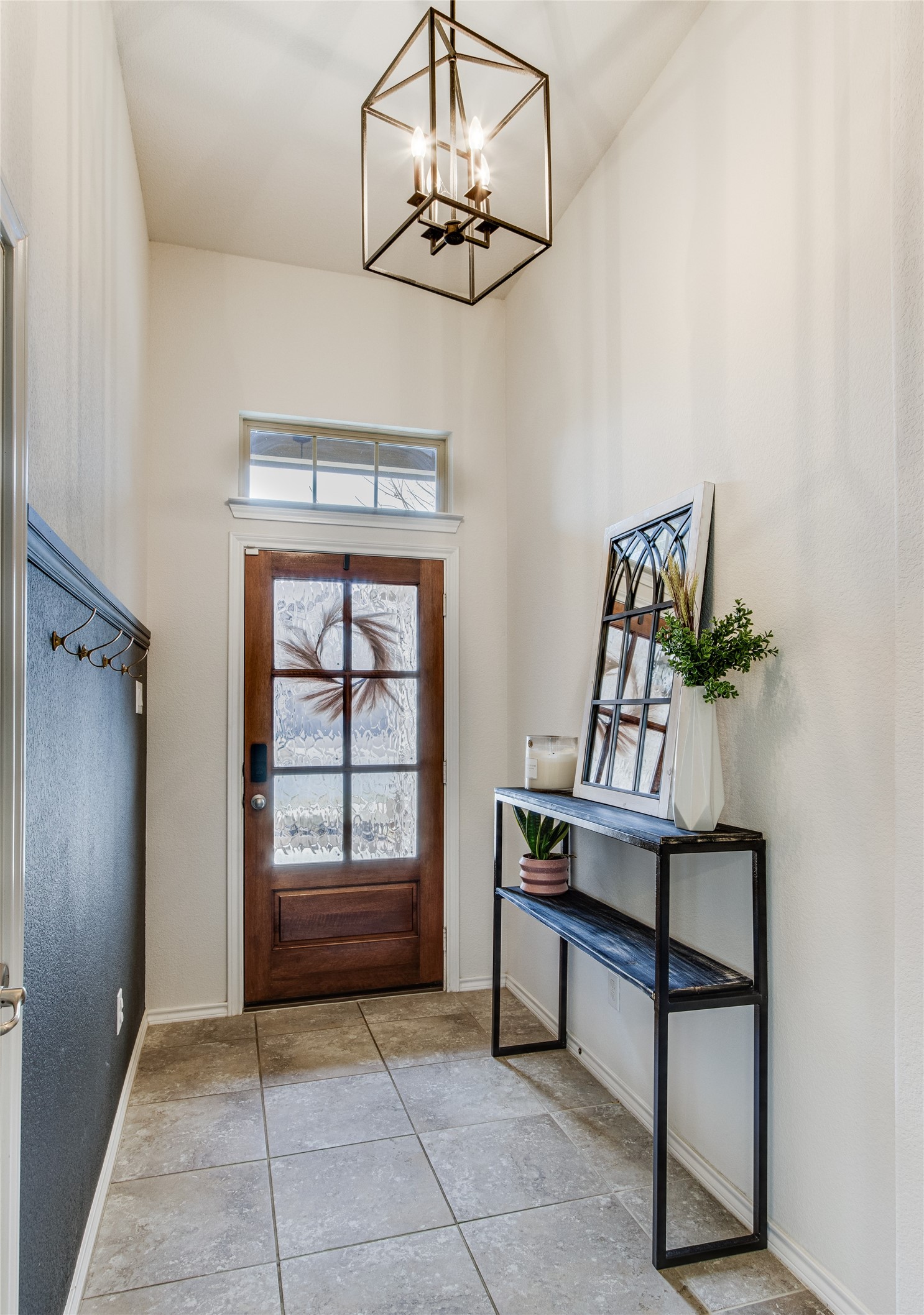 2421 Clay Creek Lane Fort Worth TX 76177
