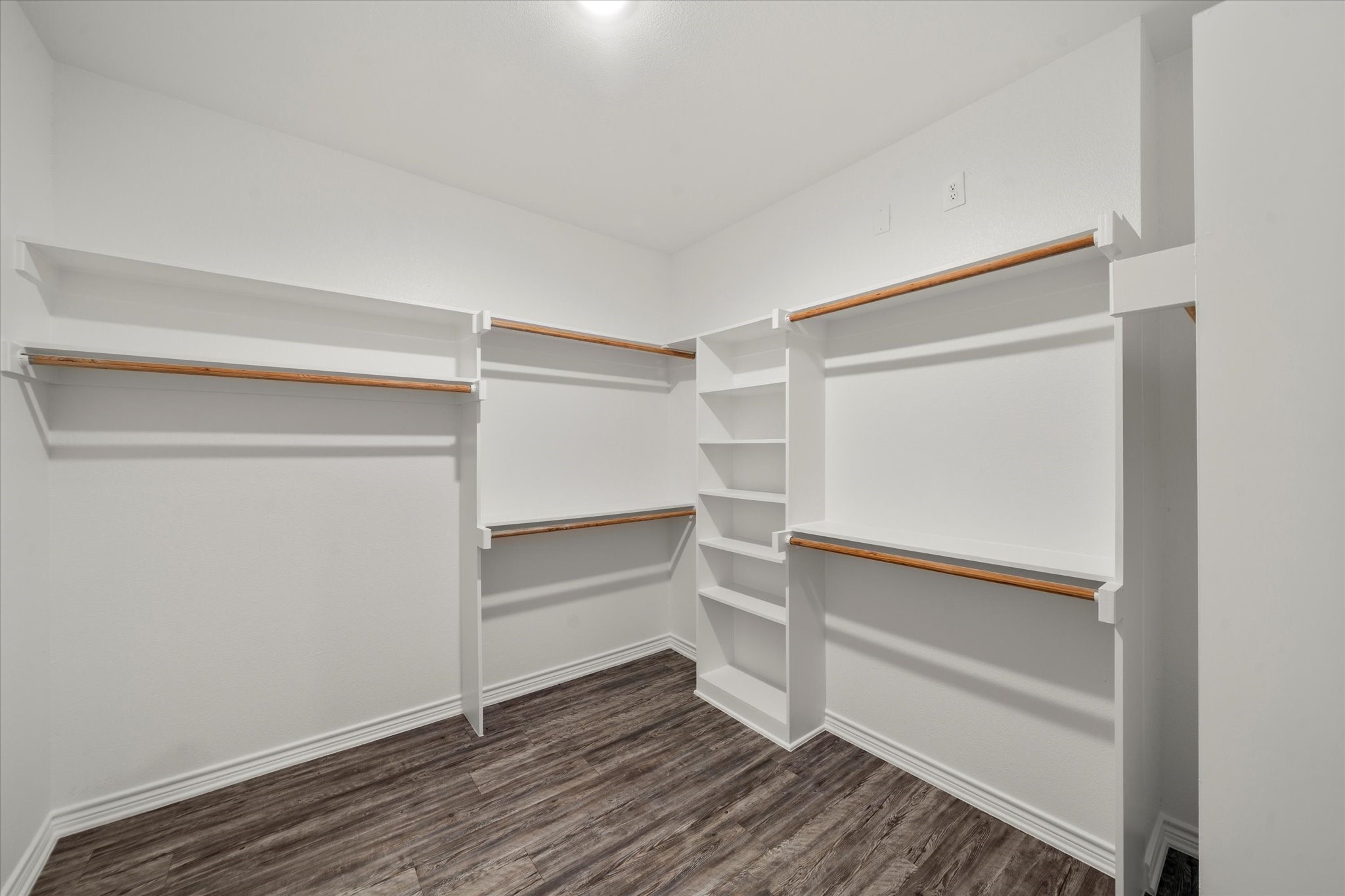 340 Preston Road Mabank TX 75147