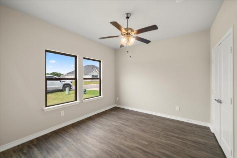 340 Preston Road Mabank TX 75147