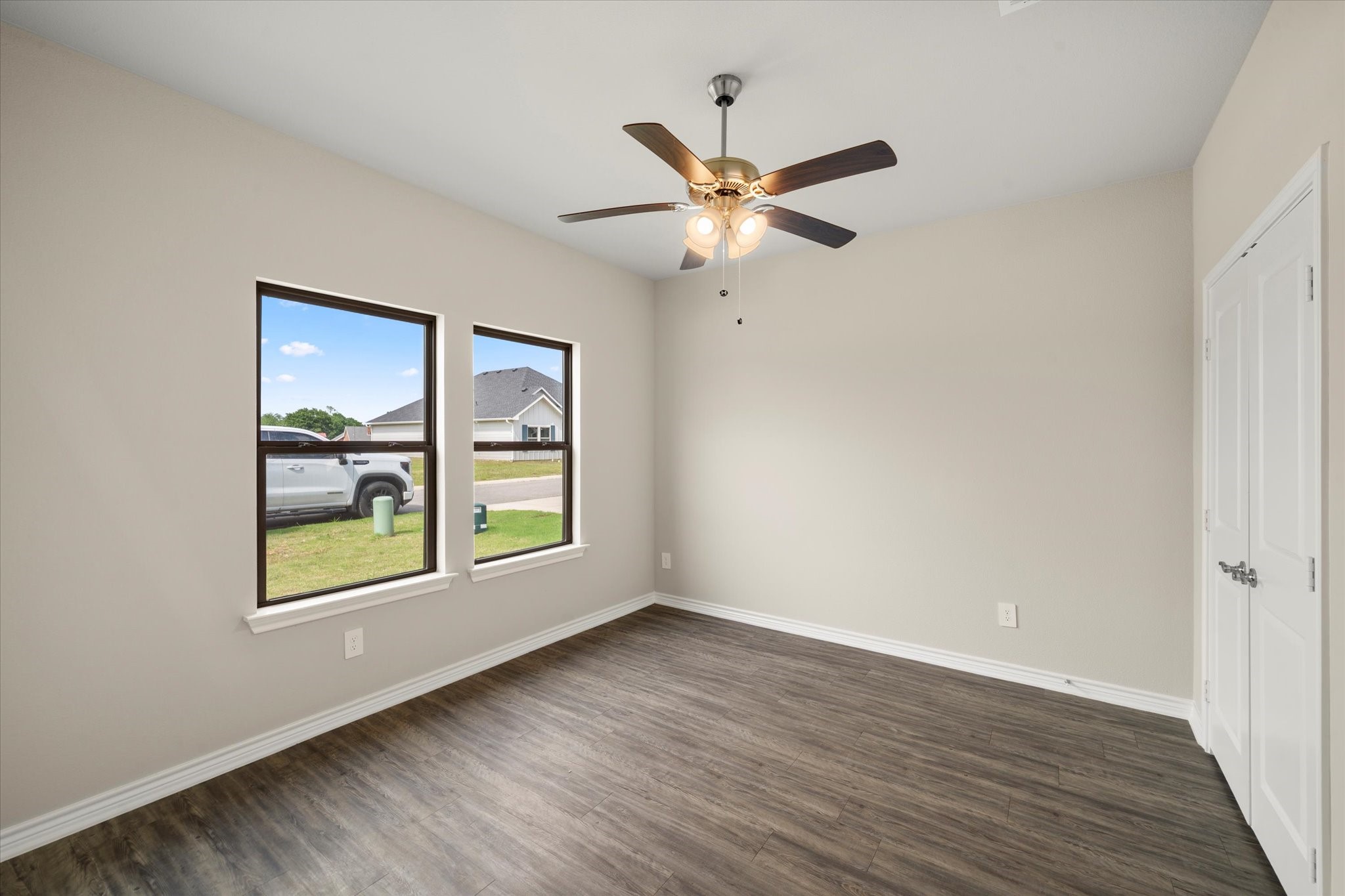 340 Preston Road Mabank TX 75147