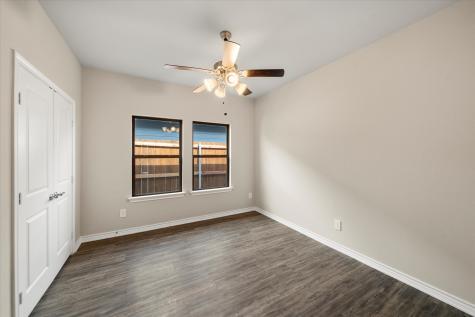 340 Preston Road Mabank TX 75147