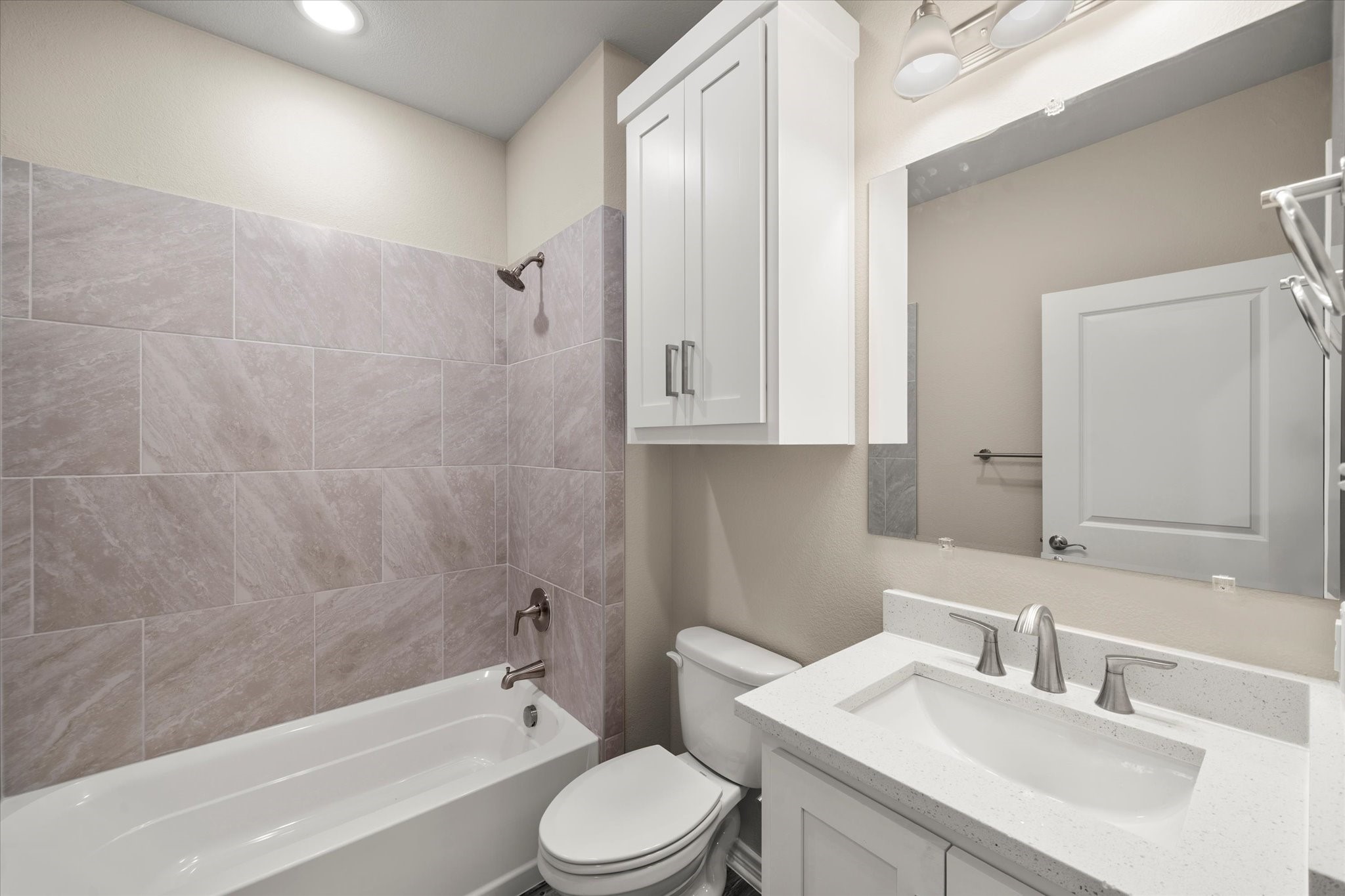 340 Preston Road Mabank TX 75147