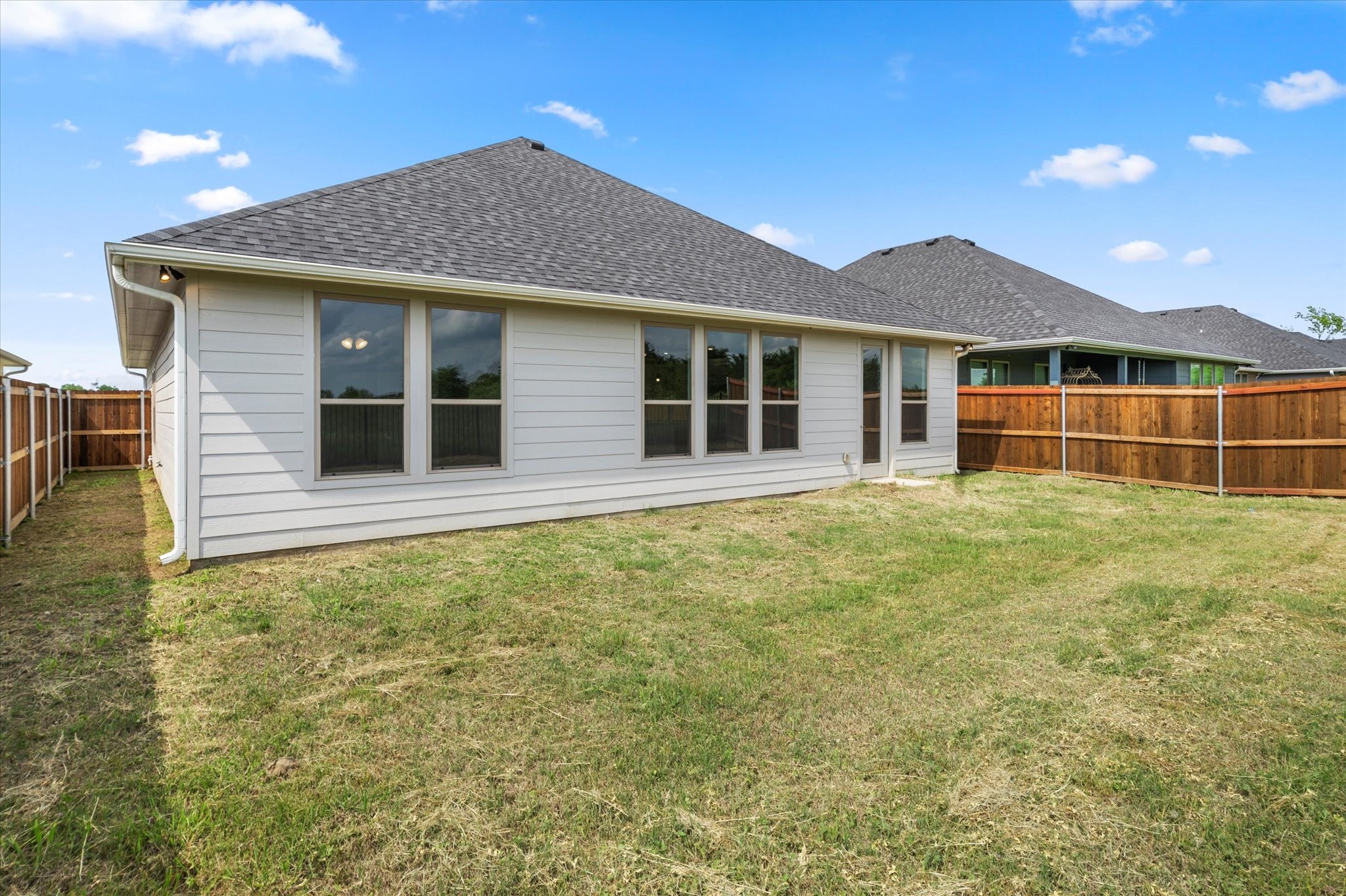 340 Preston Road Mabank TX 75147