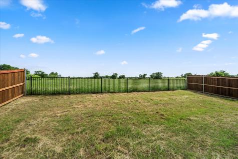340 Preston Road Mabank TX 75147