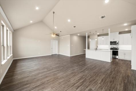 340 Preston Road Mabank TX 75147