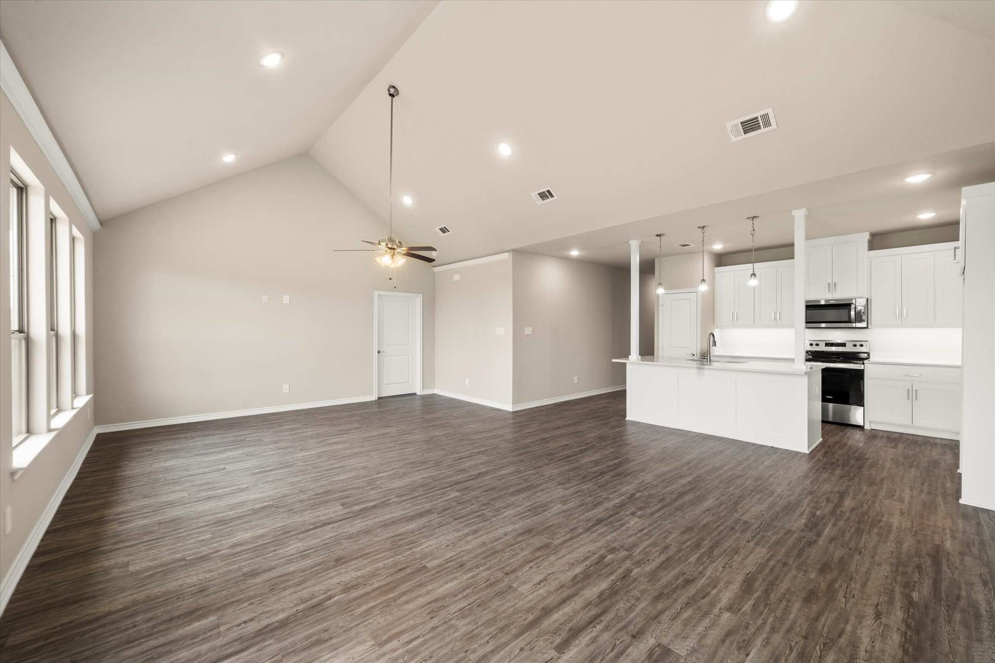 340 Preston Road Mabank TX 75147