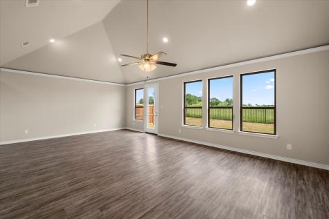 340 Preston Road Mabank TX 75147