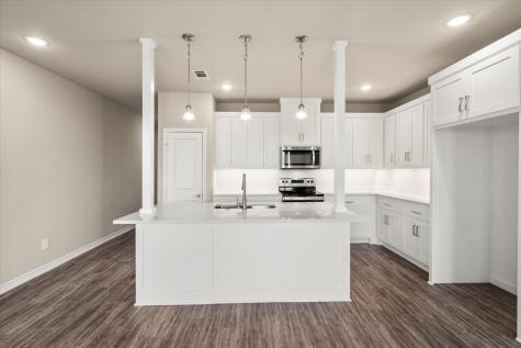 340 Preston Road Mabank TX 75147