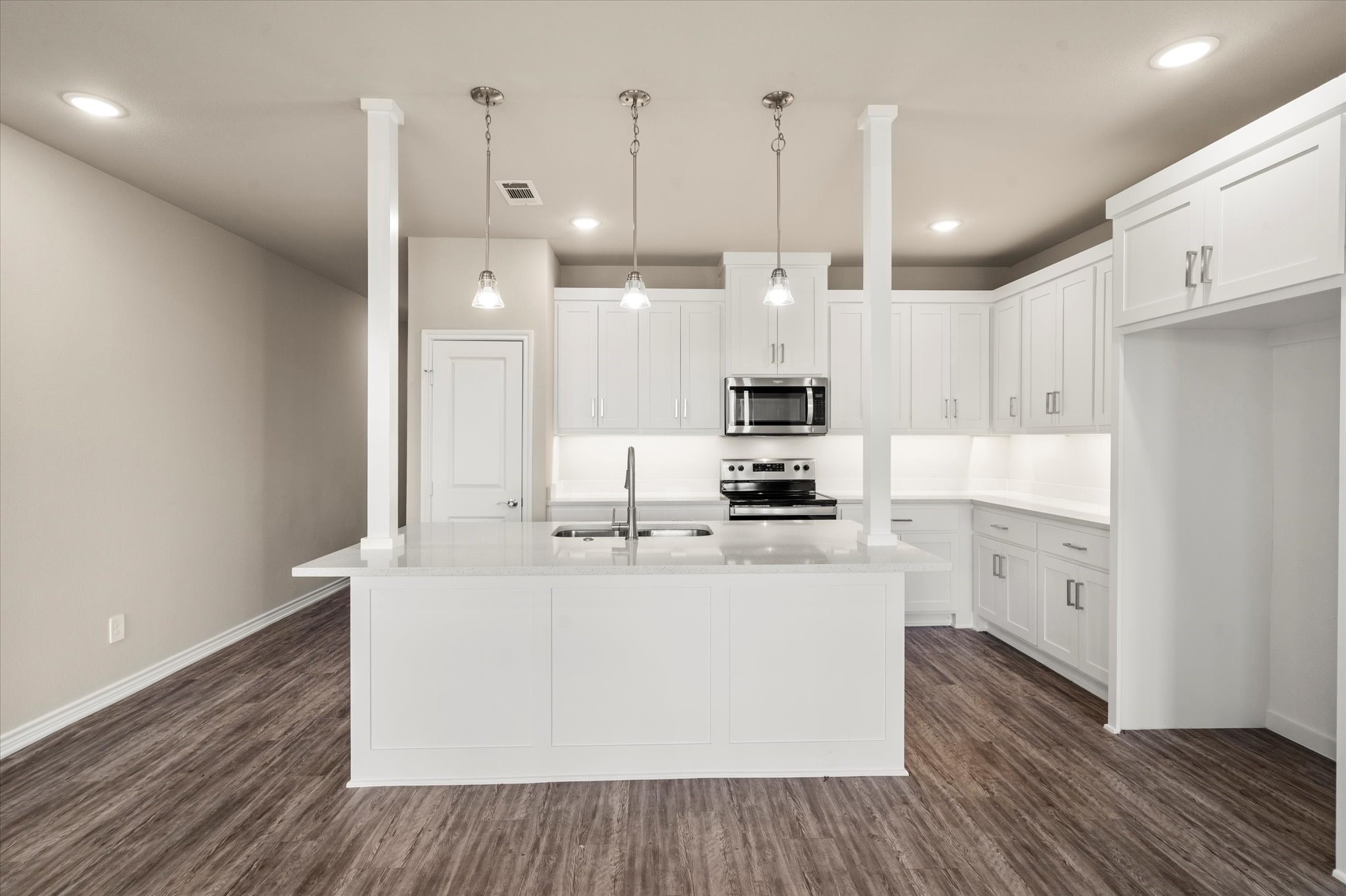 340 Preston Road Mabank TX 75147