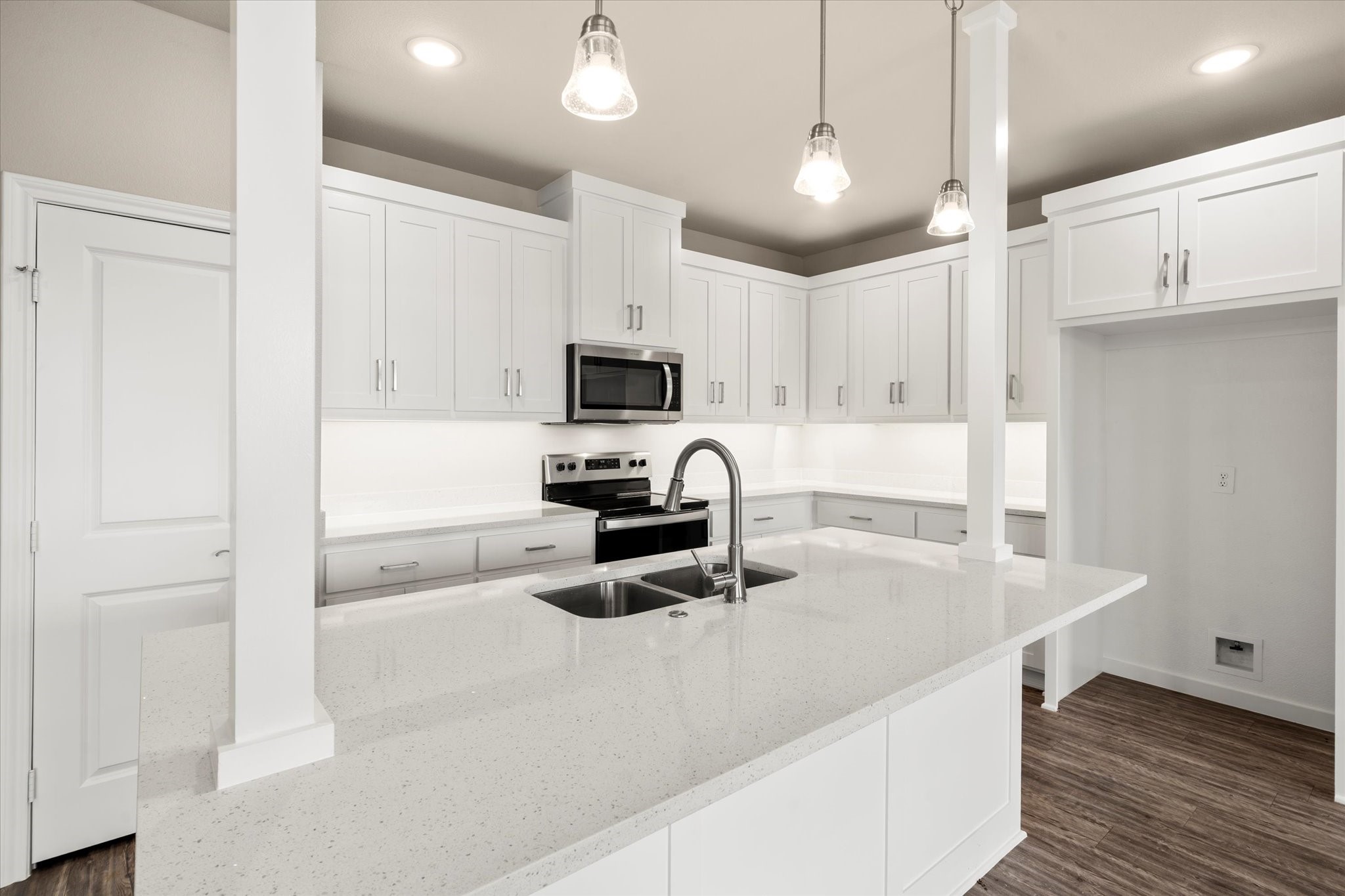 340 Preston Road Mabank TX 75147