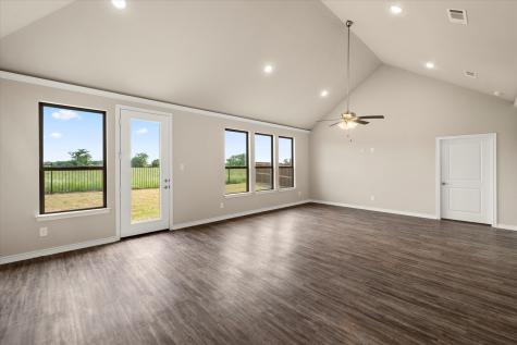 340 Preston Road Mabank TX 75147
