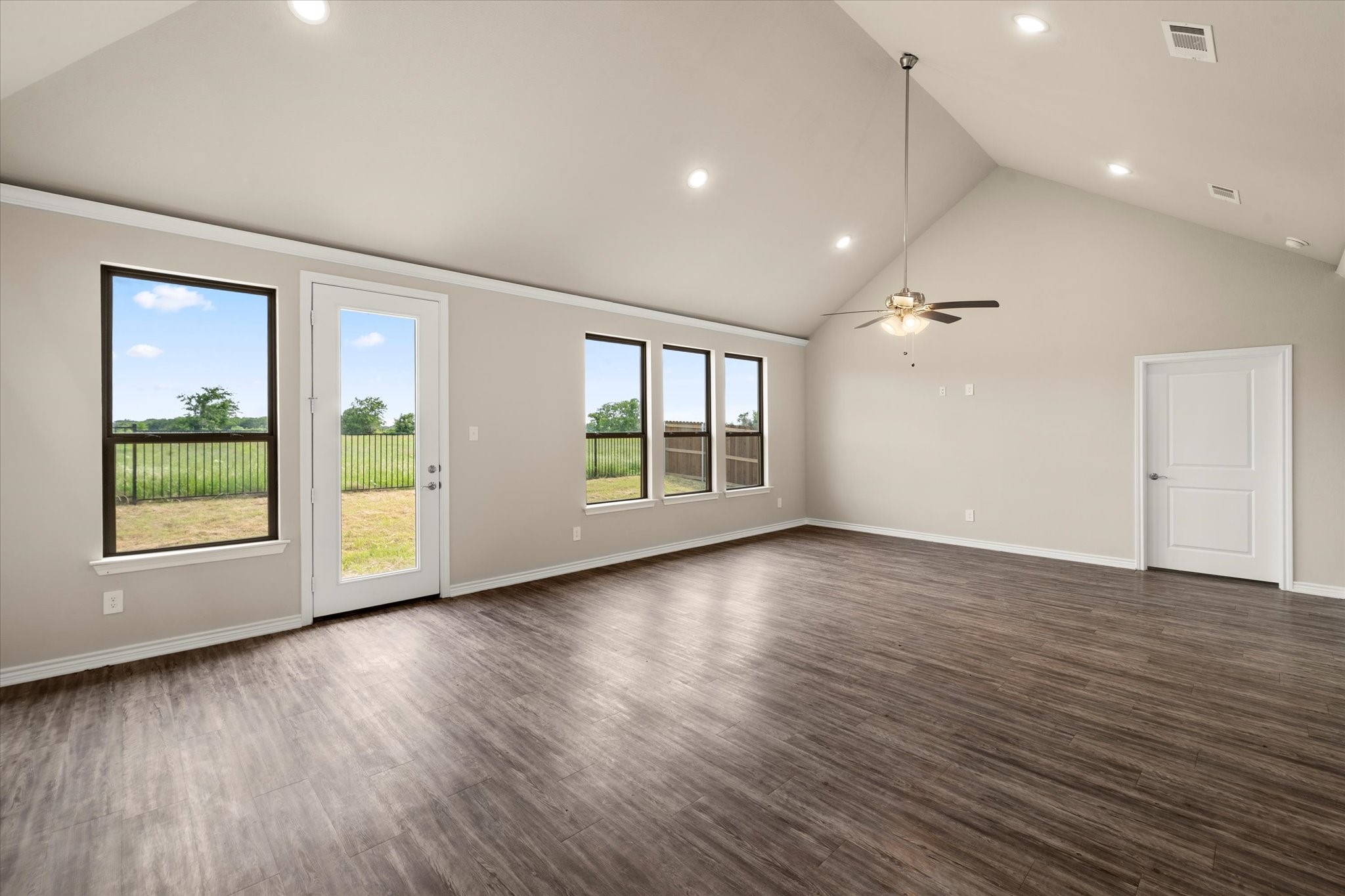 340 Preston Road Mabank TX 75147