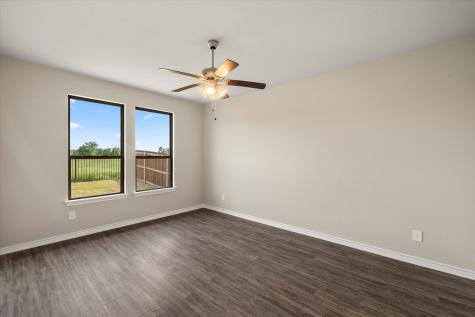 340 Preston Road Mabank TX 75147