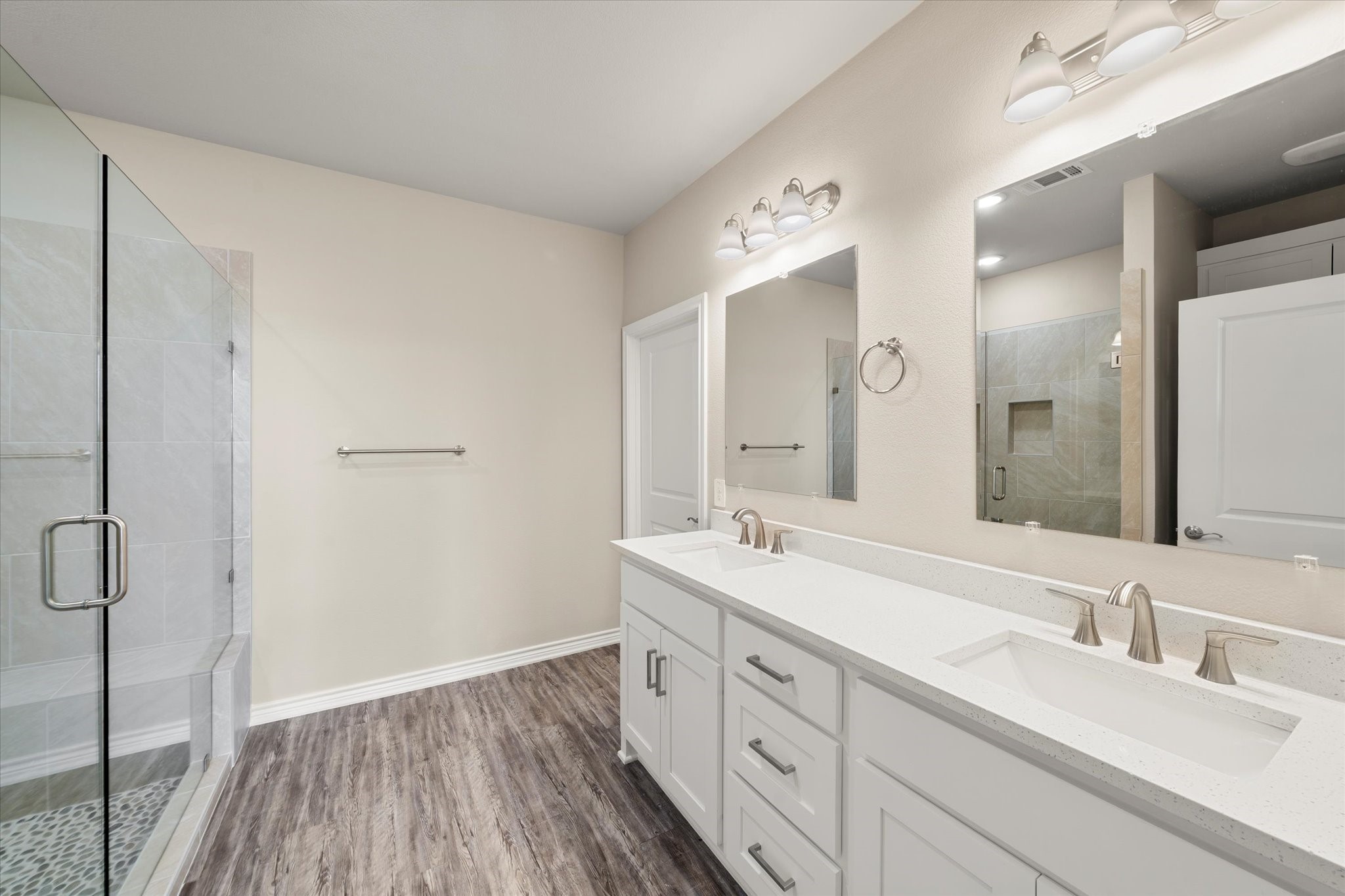 340 Preston Road Mabank TX 75147