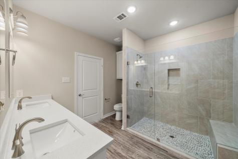 340 Preston Road Mabank TX 75147