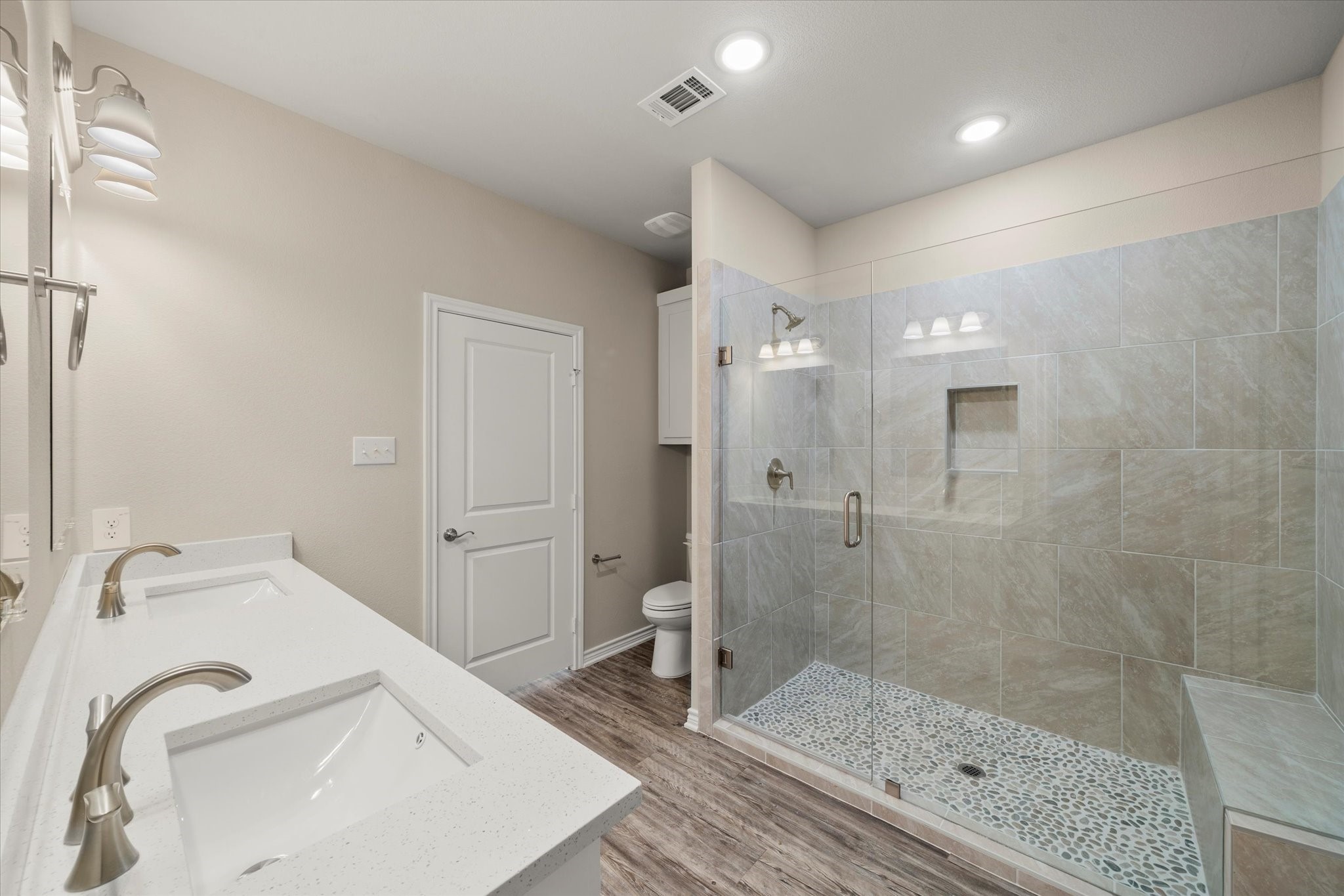 340 Preston Road Mabank TX 75147