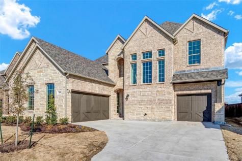 1804 Waneta Drive Rockwall TX 75087