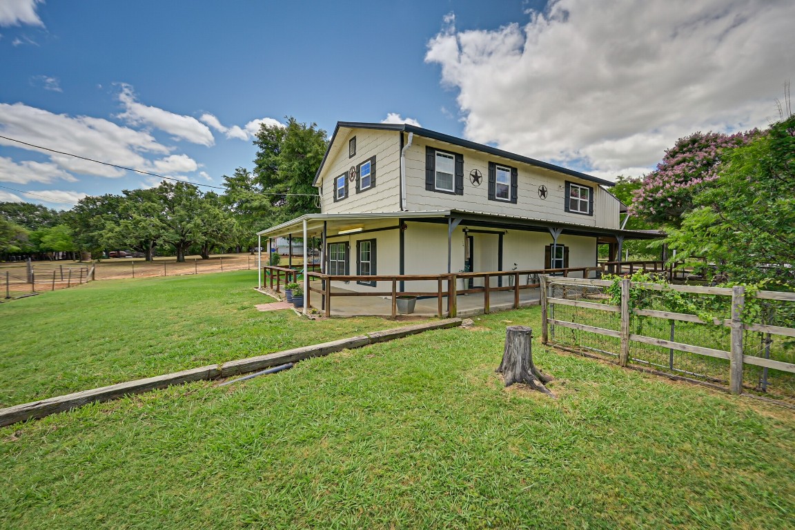 6536 Fm 3136 Alvarado TX 76009