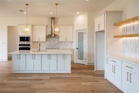 1337 Tahonta Drive Hewitt TX 76643