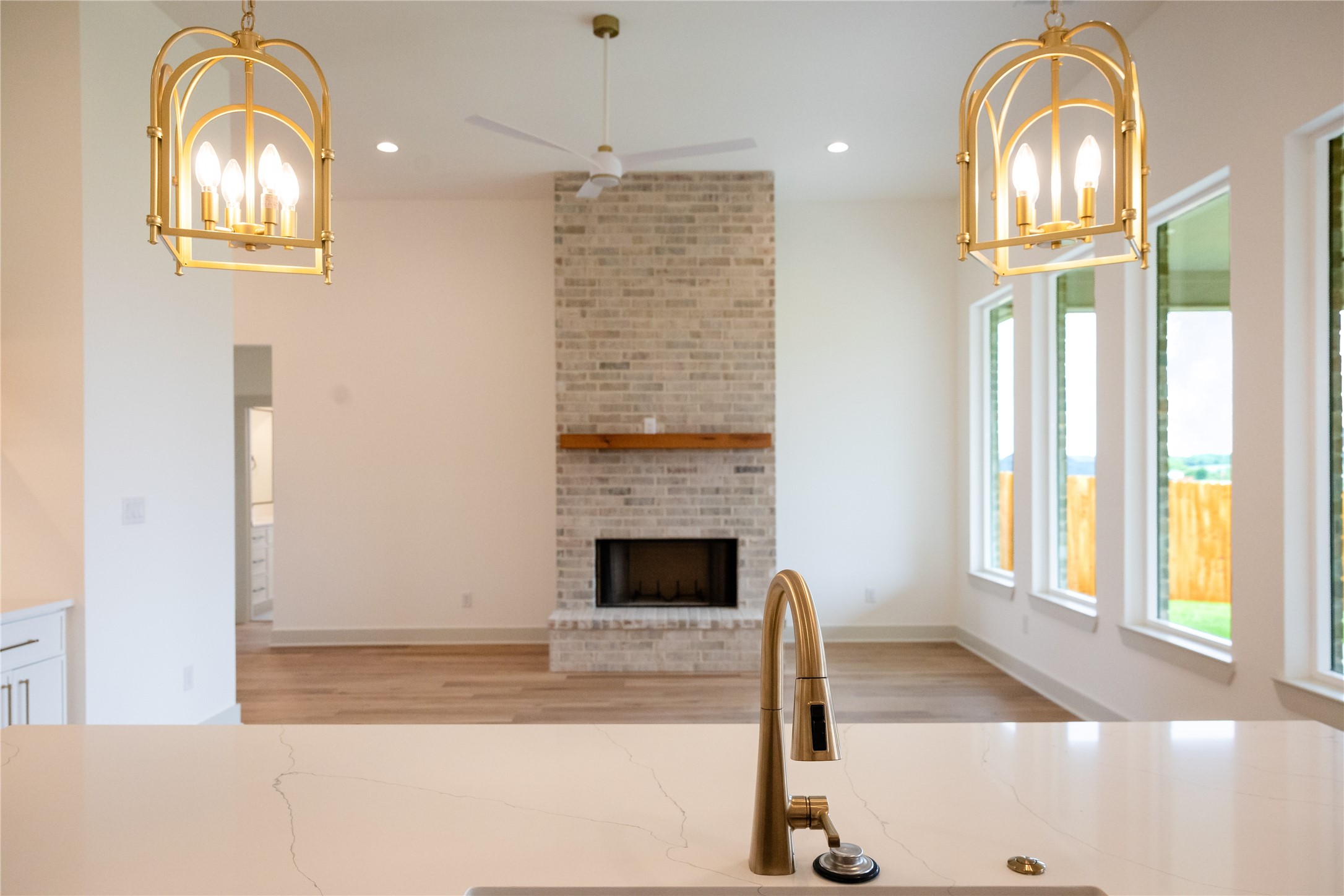 1337 Tahonta Drive Hewitt TX 76643