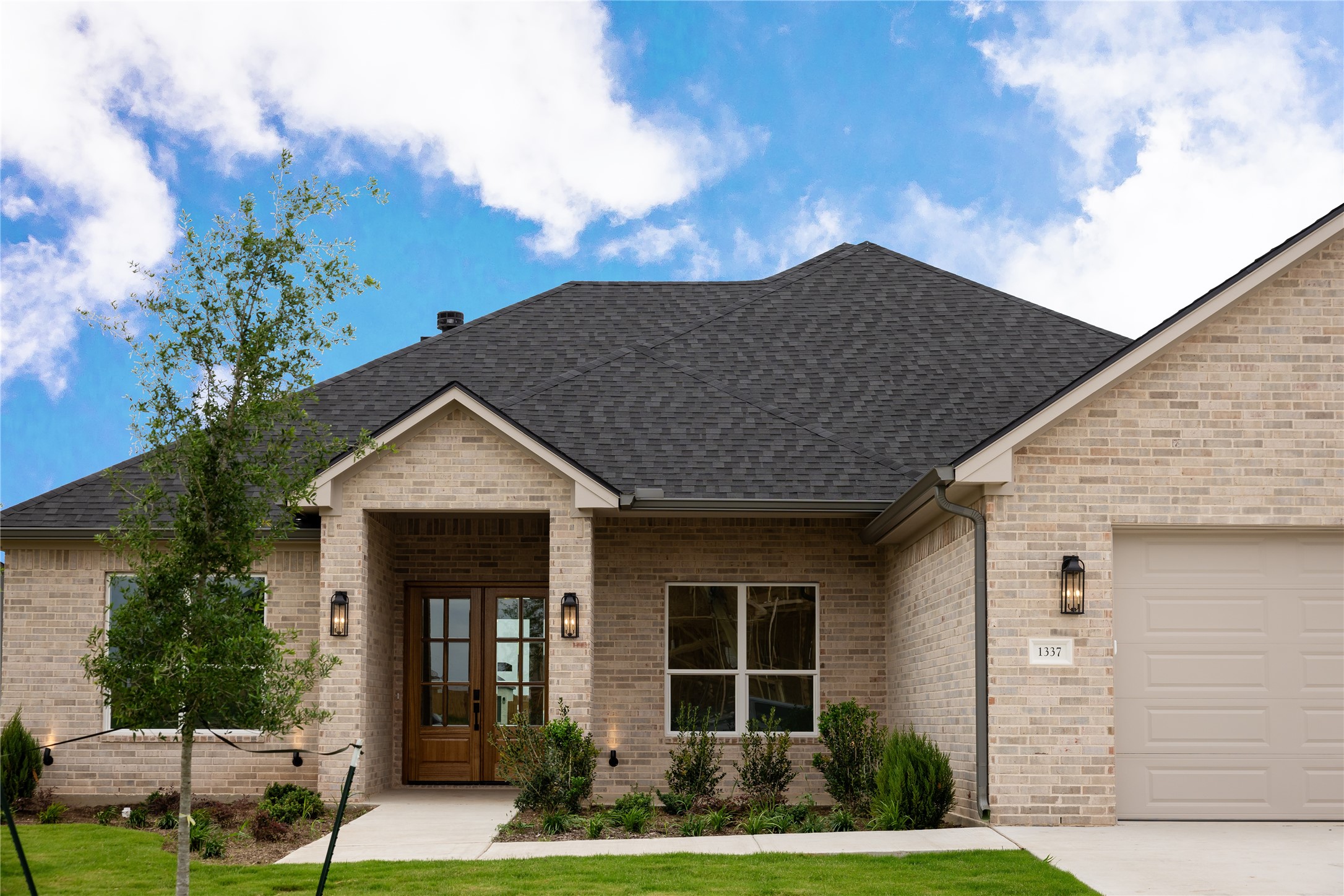 1337 Tahonta Drive Hewitt TX 76643