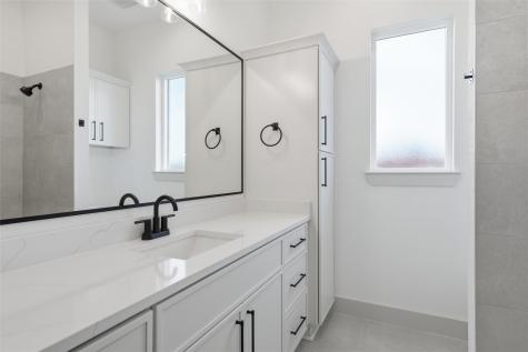 1337 Tahonta Drive Hewitt TX 76643