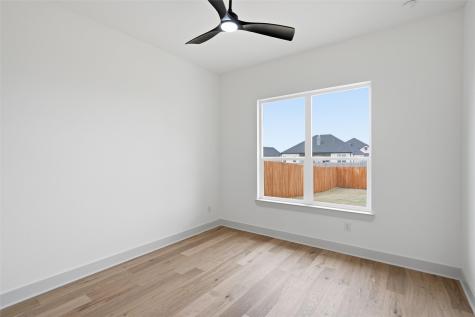 1337 Tahonta Drive Hewitt TX 76643