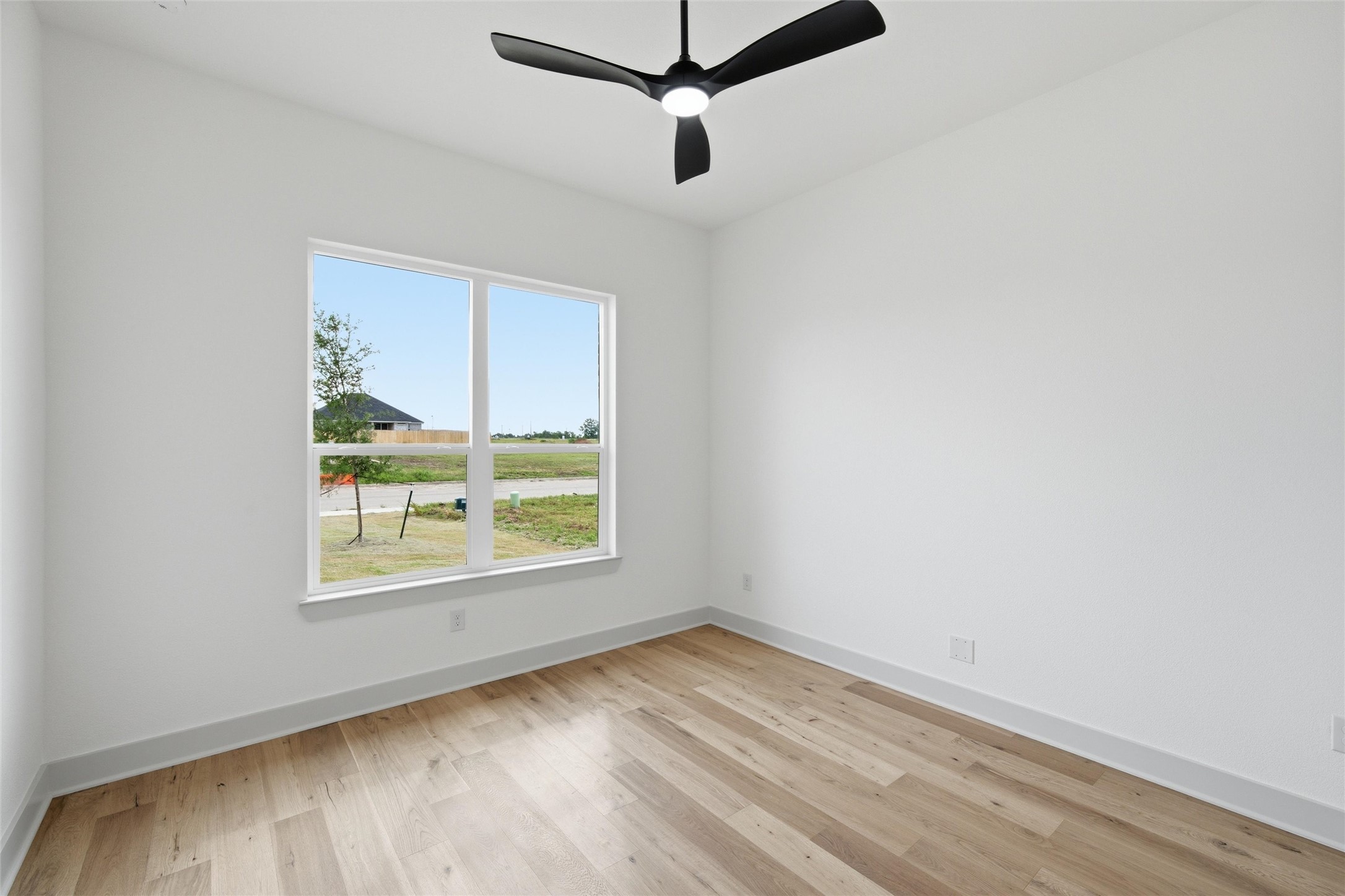 1337 Tahonta Drive Hewitt TX 76643