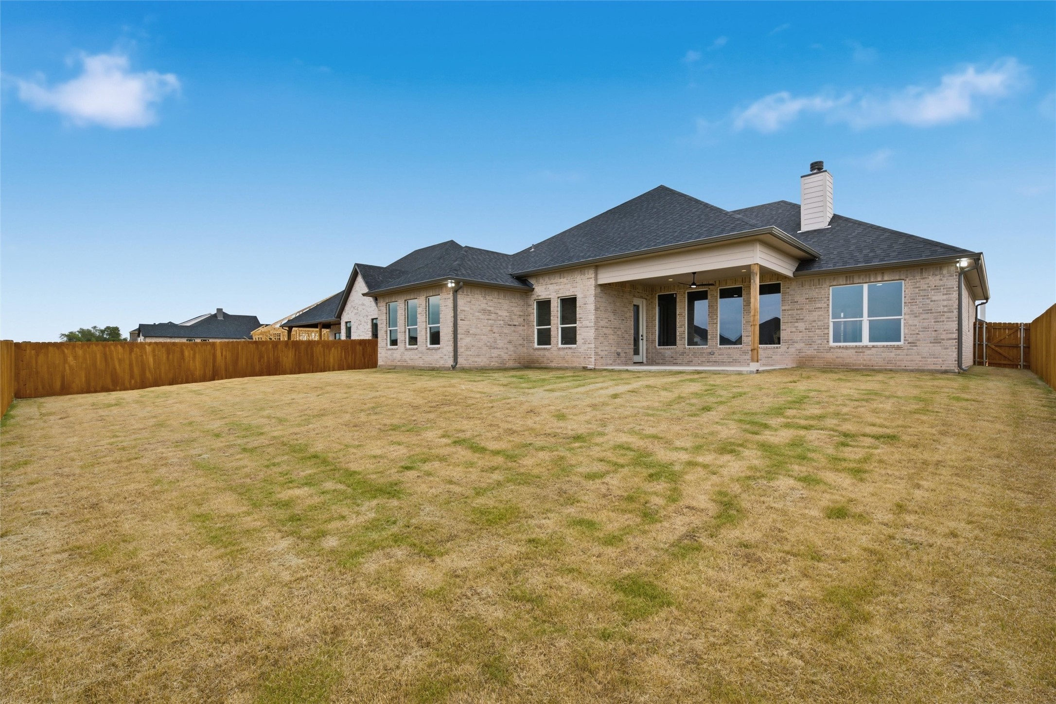 1337 Tahonta Drive Hewitt TX 76643