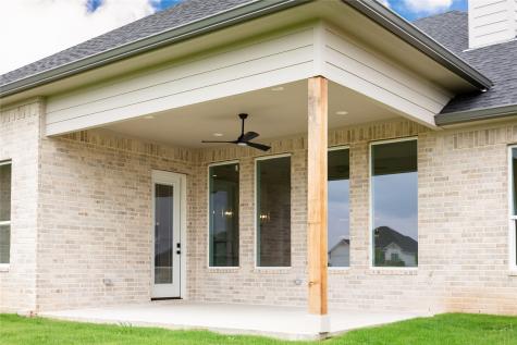 1337 Tahonta Drive Hewitt TX 76643