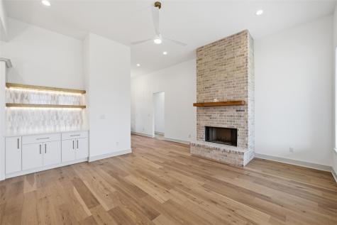 1337 Tahonta Drive Hewitt TX 76643