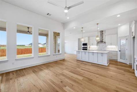 1337 Tahonta Drive Hewitt TX 76643