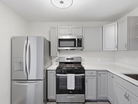 632 N Stewart Street Azle TX 76020