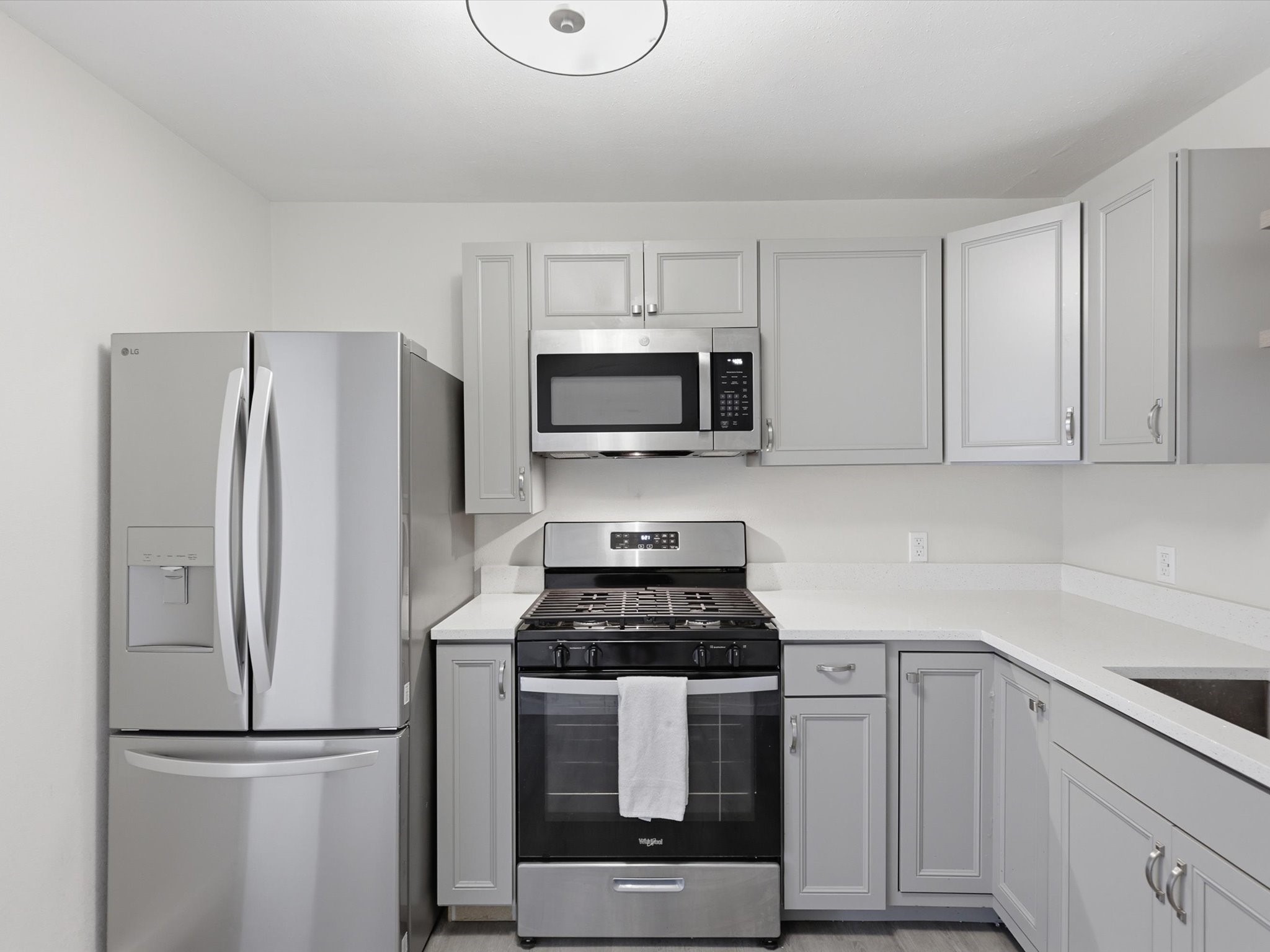 632 N Stewart Street Azle TX 76020