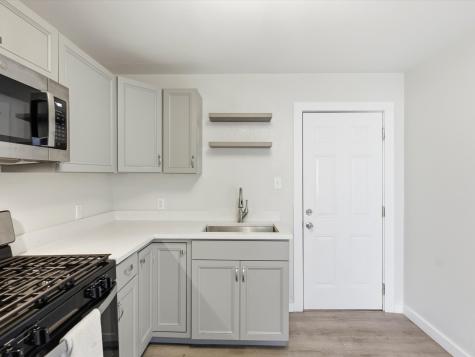 632 N Stewart Street Azle TX 76020