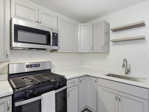 632 N Stewart Street Azle TX 76020