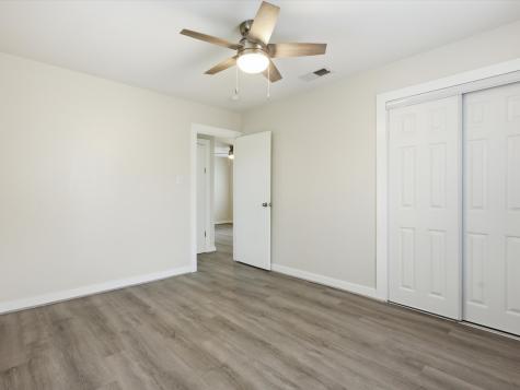 632 N Stewart Street Azle TX 76020